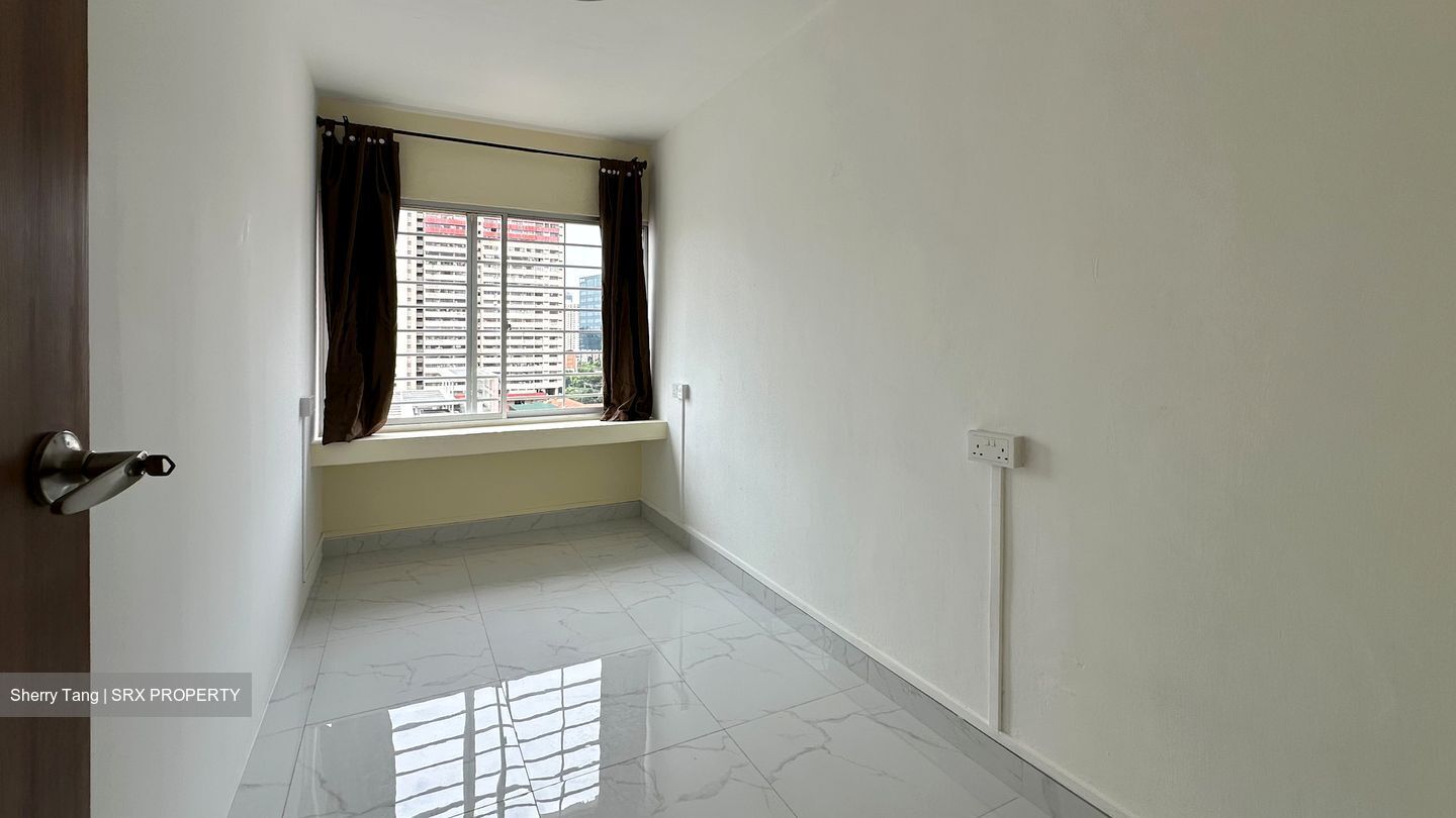 People's Park Complex (D1), Apartment #482453951